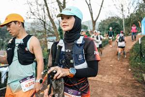 BIB: 
                            <button type="button" onclick="openModal(25467945)" class="btn btn-primary btn-sm float-right btn-popup" data-toggle="modal" data-target=".modal-high-quality">
                        <i class="fas fa-shopping-cart"></i> Add to Cart
                    </button>
                                            <button type="button" onclick="isThisMe(25467945, true)" class="btn btn-success btn-sm float-right btn-popup btn-isme hidden" data-toggle="tooltip" data-placement="bottom" title="นี่คือรูปของคุณใช่ไหม คลิกที่นี่เพื่อเอาเข้าอัลบั้ม">
                        <i class="fas fa-plus"></i> Add to album
                    </button>
                    <button type="button" onclick="isThisMe(25467945, false)" class="btn btn-warning btn-sm float-right btn-popup btn-isnotme hidden">
                        <i class="fas fa-ban"></i> Remove from album
                    </button>